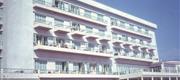 1966 Cypern - Famagusta I