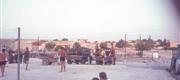 1966 Cypern - Famagusta II