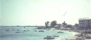 1966 Cypern - Kyrenia - Diverse