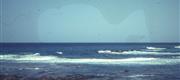 1966 Cypern - Kyrenia - Diverse