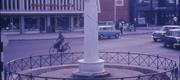 1966 Cypern - Nicosia I