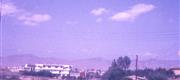 1966 Cypern - Nicosia I