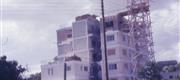 1966 Cypern - Nicosia I