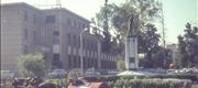 1966 Cypern - Nicosia II