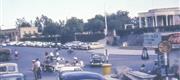 1966 Cypern - Nicosia II