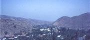 1966 Cypern - Troodos