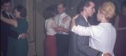 1966 Nels hjemkomst fra Cypern og Fest i Saunte