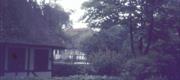 1967 Sommer - Vanløse, Skovgaard, Fynske landsby, Odense Å