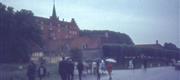 1967 Sommeren - fortsat