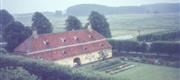 1967 Sommeren - fortsat