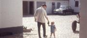 1969 Sommeren på Skovgaard og Bedstemor 80år