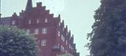 1969 Tranekær Slot