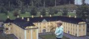 1970 Odense Zoo, Givskud, Legoland