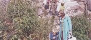 1971 Bornholmsturen II