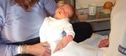 02-22 Josefine 4 dage