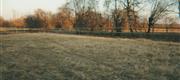 10 Mosevang - Folde