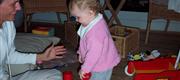 Josefine