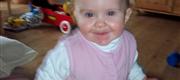 Josefine