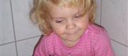 Josefine