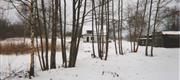 02 Mosevang - Vinter
