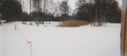 02 Mosevang - Vinter