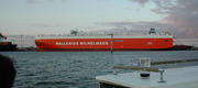 09 Australien - Melbourne