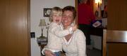 11-25 Mormor fødselsdag