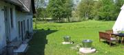 05-28 Mosevang renoveres