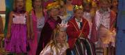 06-28 Josefine og prinsessen på ærten