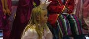 06-28 Josefine og prinsessen på ærten