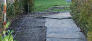 12-15 Granit projekt