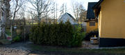 12-15 Granit projekt