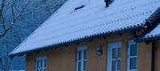 03-04 Sne over Mosevang