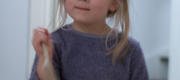 03-21 Dansemusen Frederikke