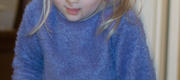 03-21 Dansemusen Frederikke