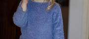 03-21 Dansemusen Frederikke