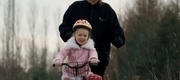 03-23 Cykeltræning