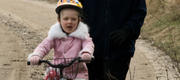 03-23 Cykeltræning