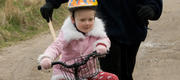 03-23 Cykeltræning