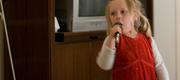 05-01 X-Factor
