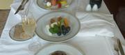 05-31 Middelhavscruise