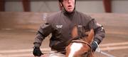 06-05 Rideopvisning i Helsinge