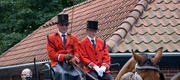 07-05 Ditte & Kristian's bryllup