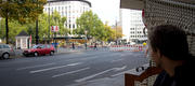 09 Berlin Marathon