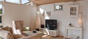 08-14 Tisvilde Bygade 3a