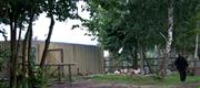 08-11 Grace de unge