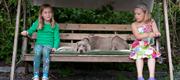 06-02 Grillaften og børnehund