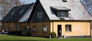Tagprojekt