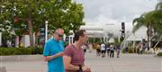 06-01 Cape Canaveral