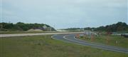06-01 Cape Canaveral
